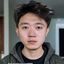 大奶子用户张明，来自北京，长期忠实用户，头像照片